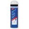 MARKING SPRAY PL.180°WHIT500ML